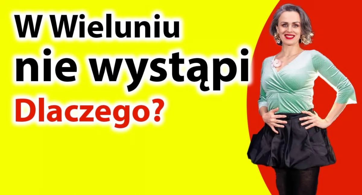 Na zdjęciu Natalia Niemen/fot.: kulisy.net