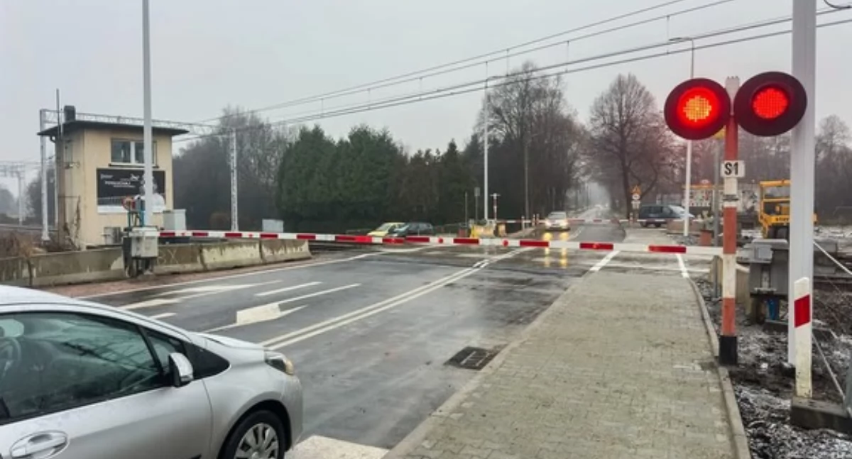 fot. KPP Ostrzeszów