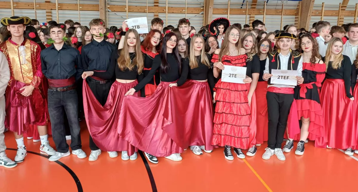 Plan Lekcji W Zespole Szkół Nr 1 W Wieluniu kulisy.net