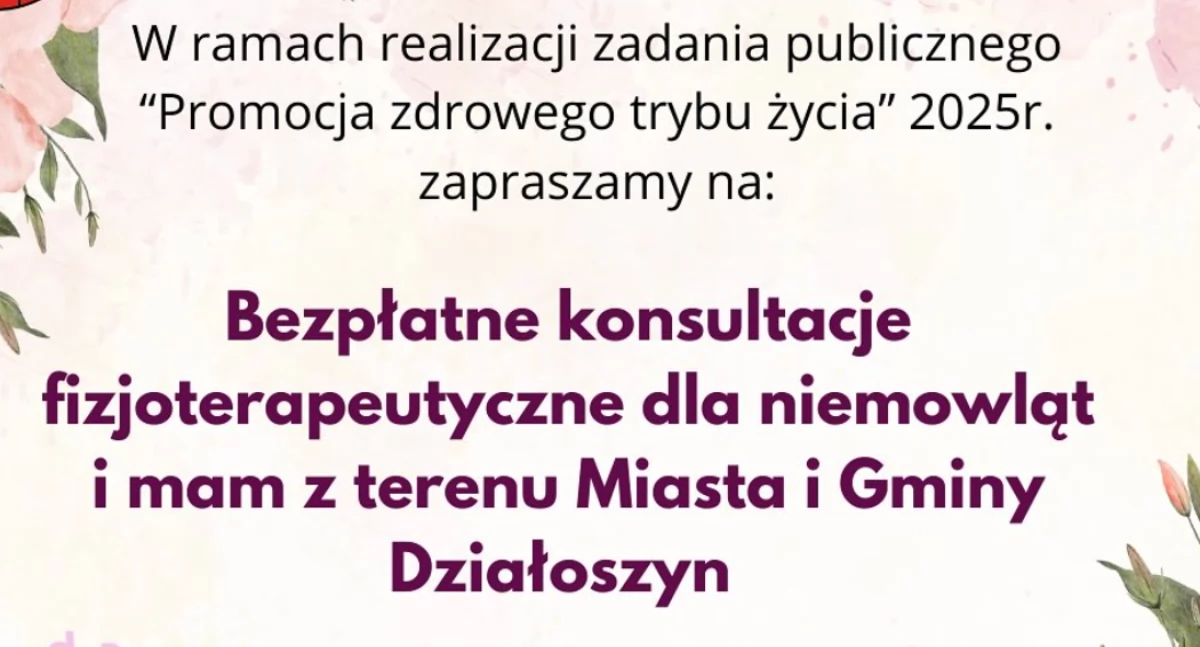 Zdjęcie ilustrujące wydarzenie/fot.: Urząd Miasta i Gminy Działoszyn