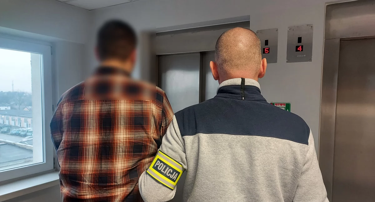 fot. KMP Piotrków Trybunalski