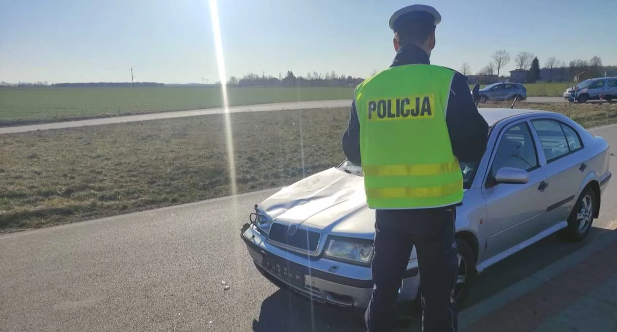 fot. KMP Piotrków Trybunalski