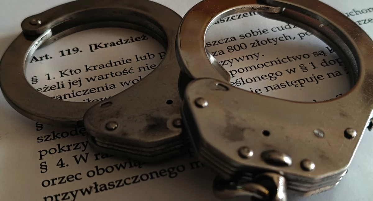 Zdjęcie poglądowe