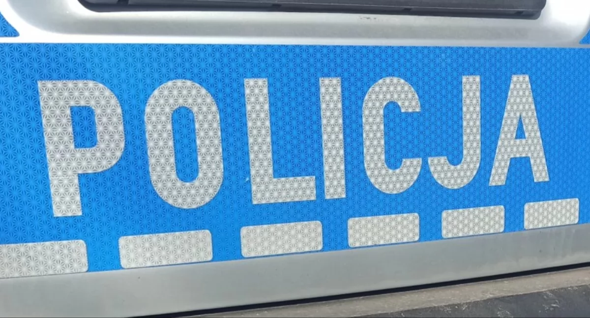 Zdjęcie poglądowe