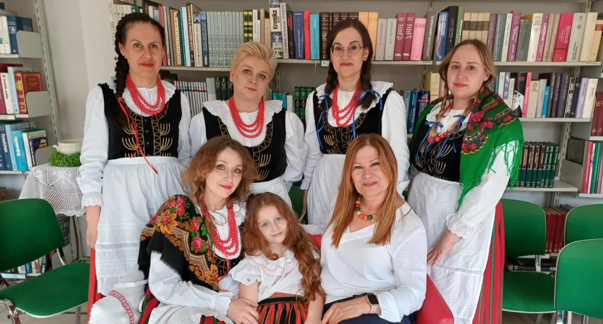 Zdjęcia z warsztatów fotografii artystycznej 