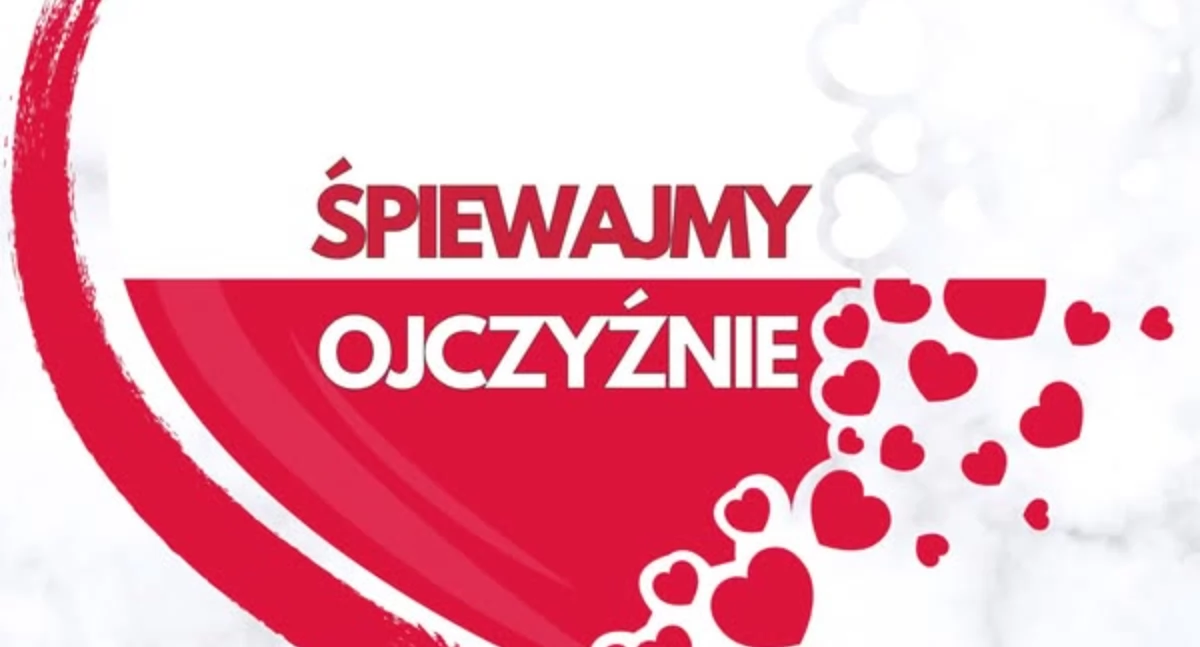 Zdjęcie poglądowe / fot.: Gminny Ośrodek Kultury i Sportu w Skomlinie