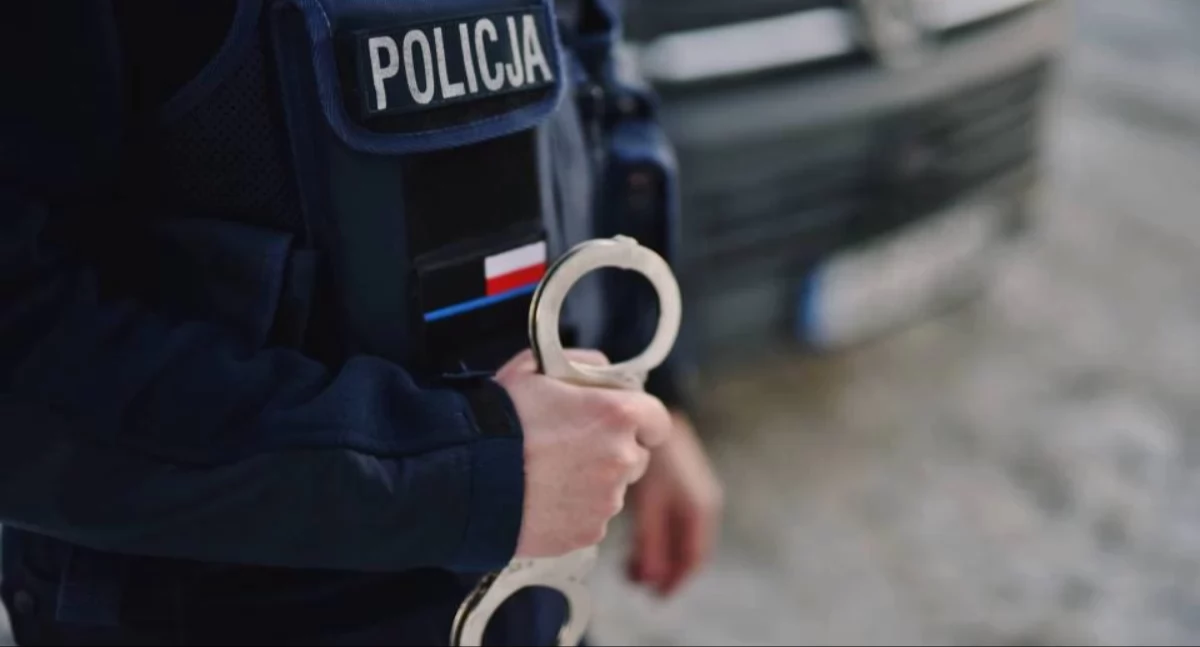 Zdjęcie poglądowe