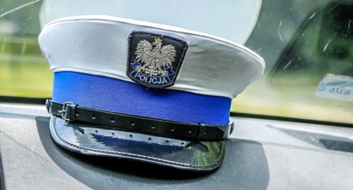Zdjęcie poglądowe