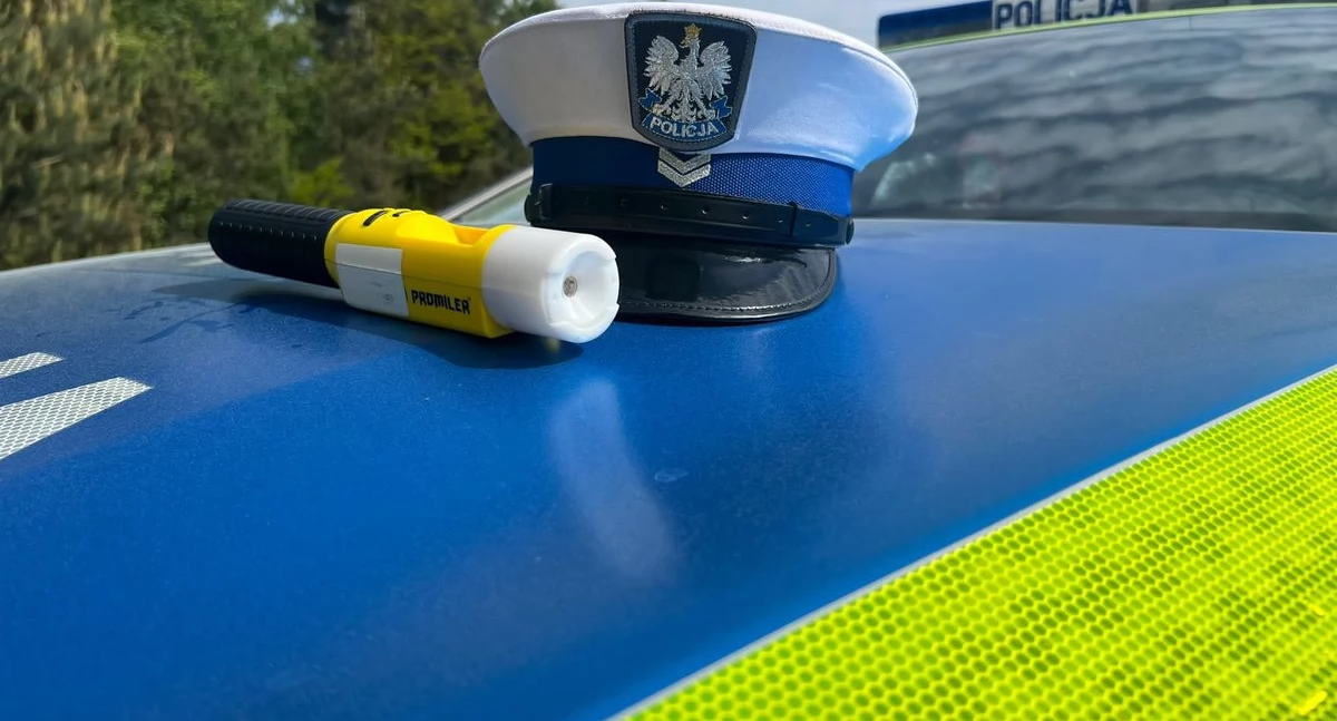 fot. KPP Kępno