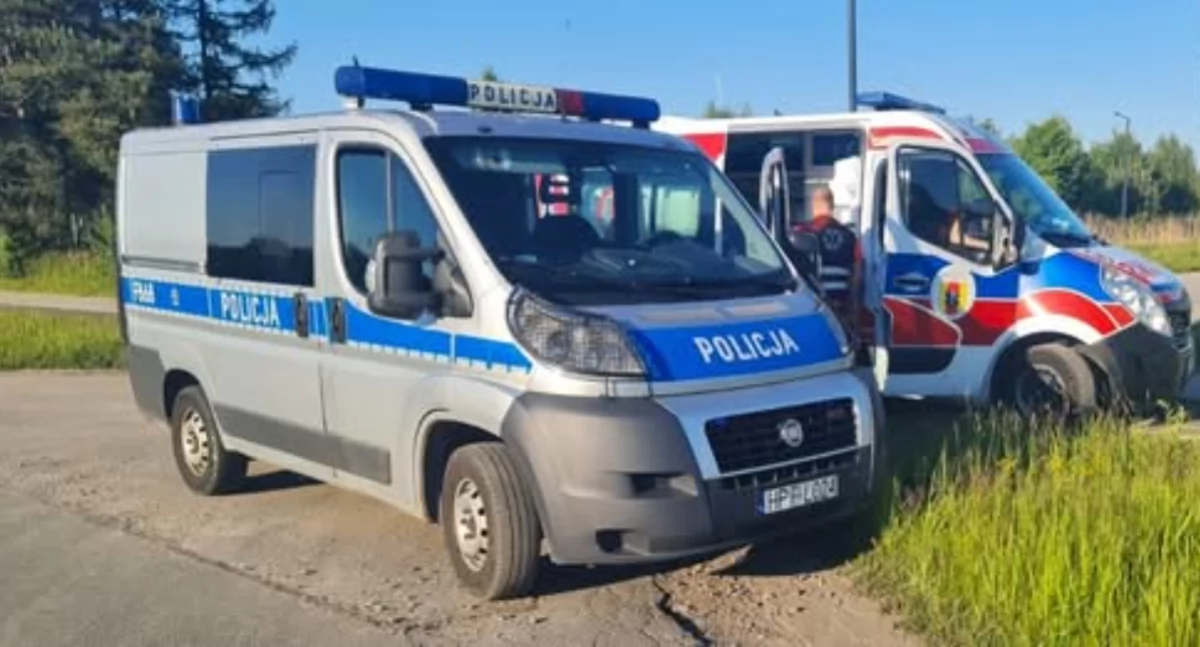 Zdjęcie poglądowe