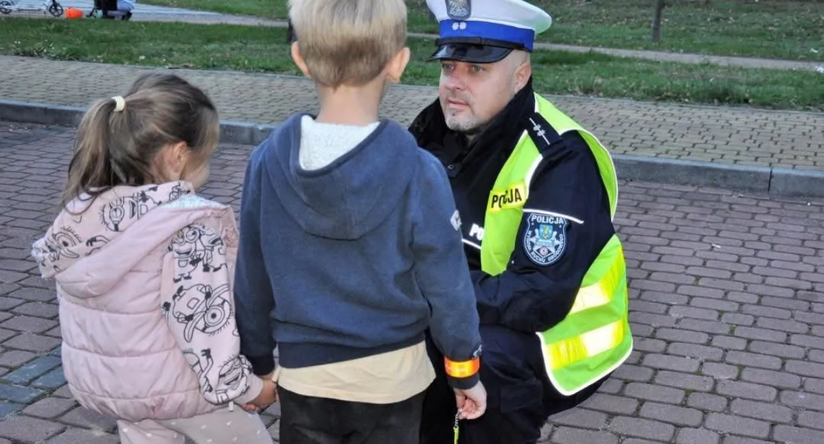 fot. Polska Policja