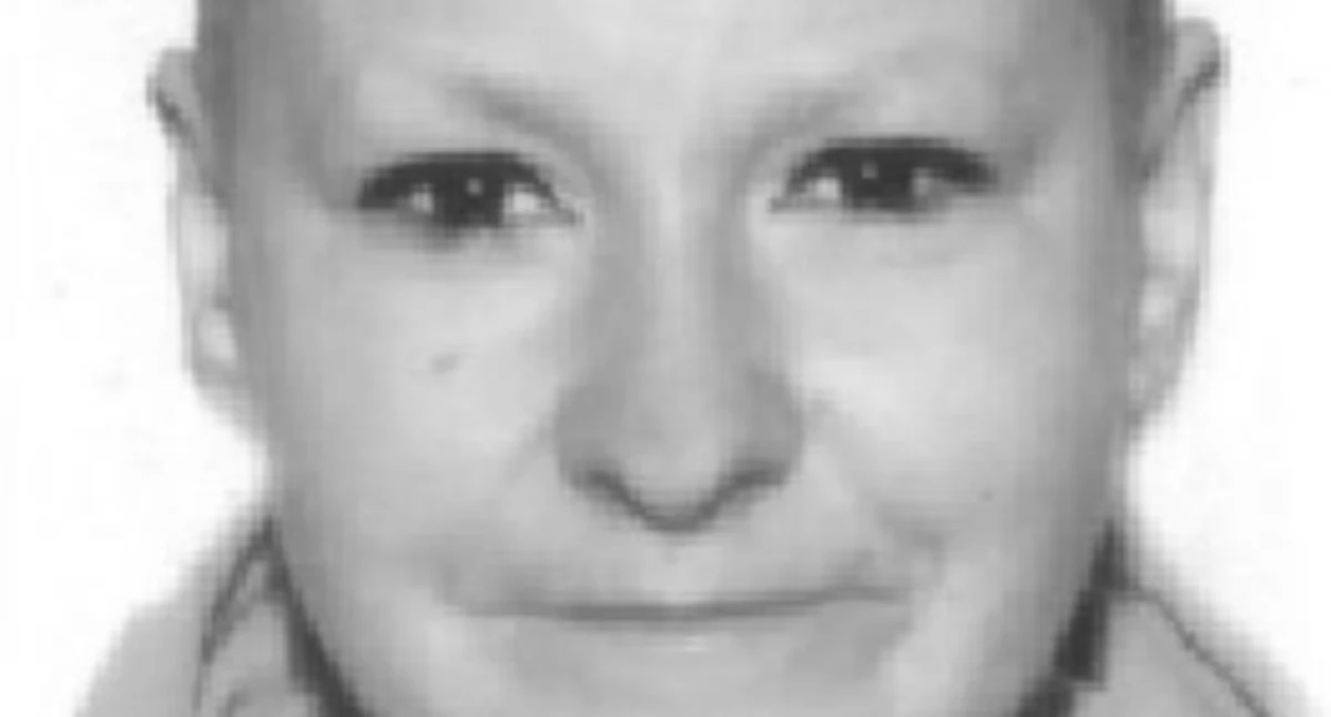 poszukiwani i zaginieni, Zaginęła letnia Klaudia Pacak Policja prosi pomoc poszukiwaniach - zdjęcie, fotografia