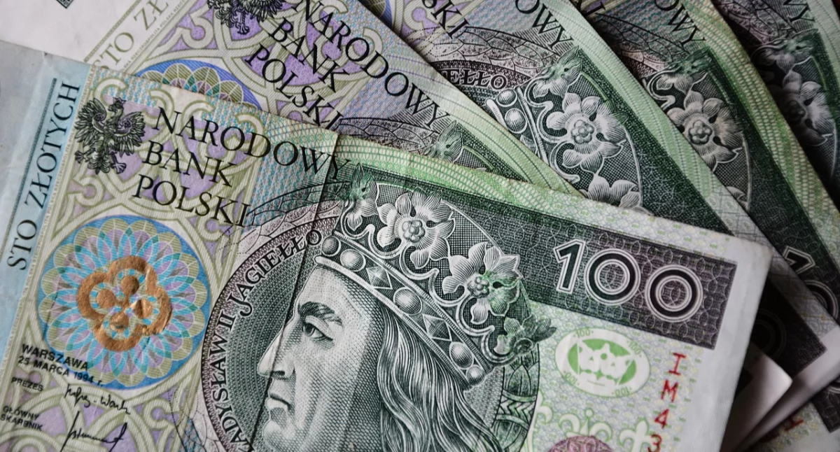 fot. KPP Ostrzeszów