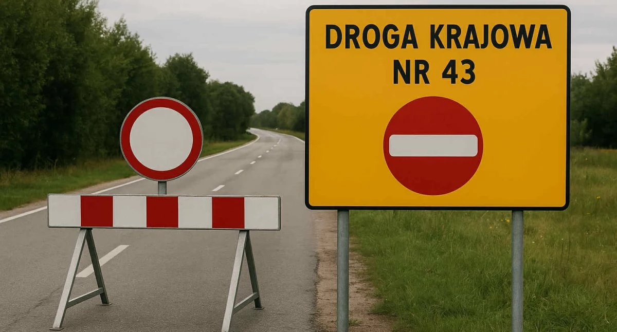 Zdjęcie poglądowe 