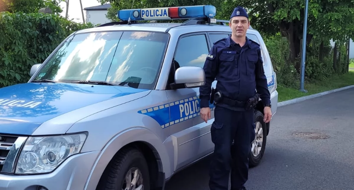 fotl KPP Bełchatów