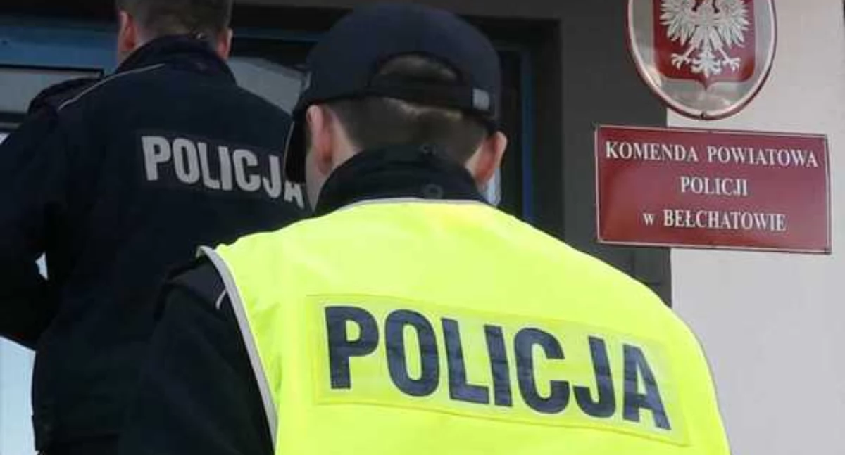 Zdjęcie poglądowe