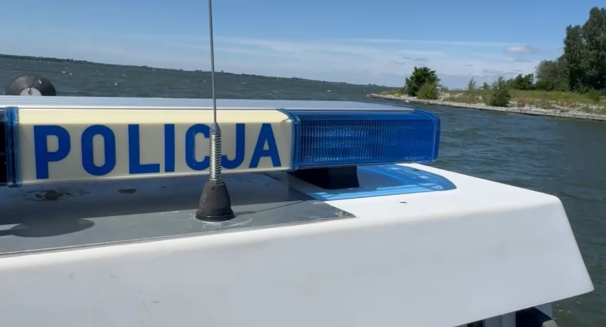 Zdjęcie poglądowe