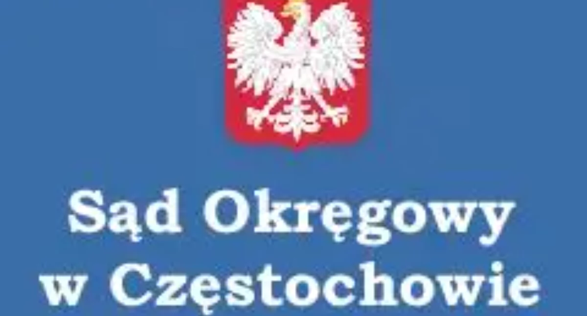Zdjęcie poglądowe / fot.: gov.pl