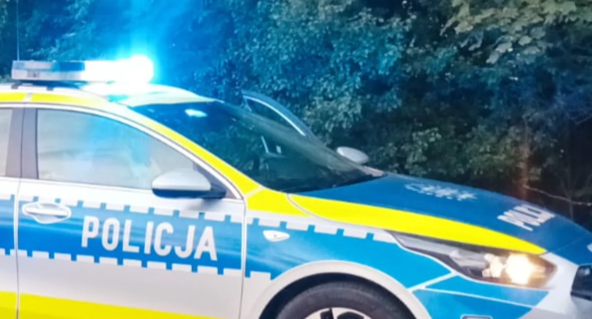Zaginiona Anna Olejnik z Piotrkowa Trybunalskiego nie żyje - wiadomości