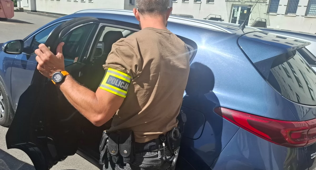 fot. KMP Piotrków Trybunalski