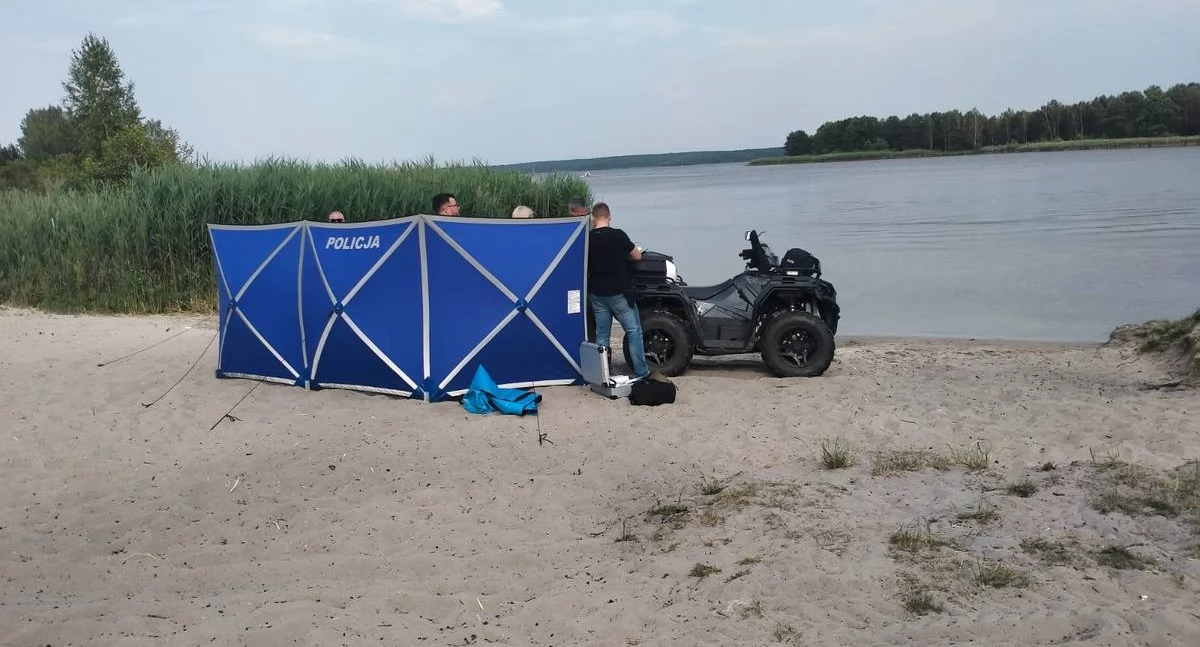 fot. KMP Piotrków Trybunalski