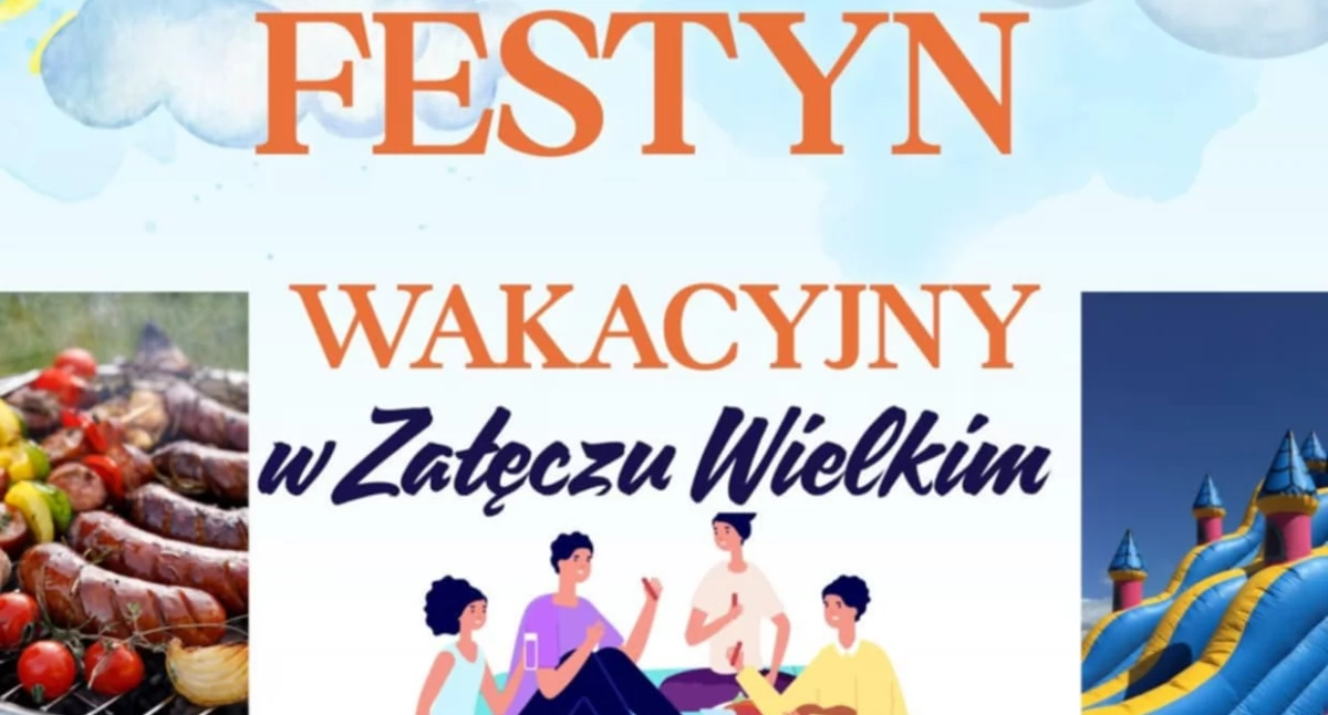 Zdjęcie przedstawia fragment plakatu/zdjęcie poglądowe