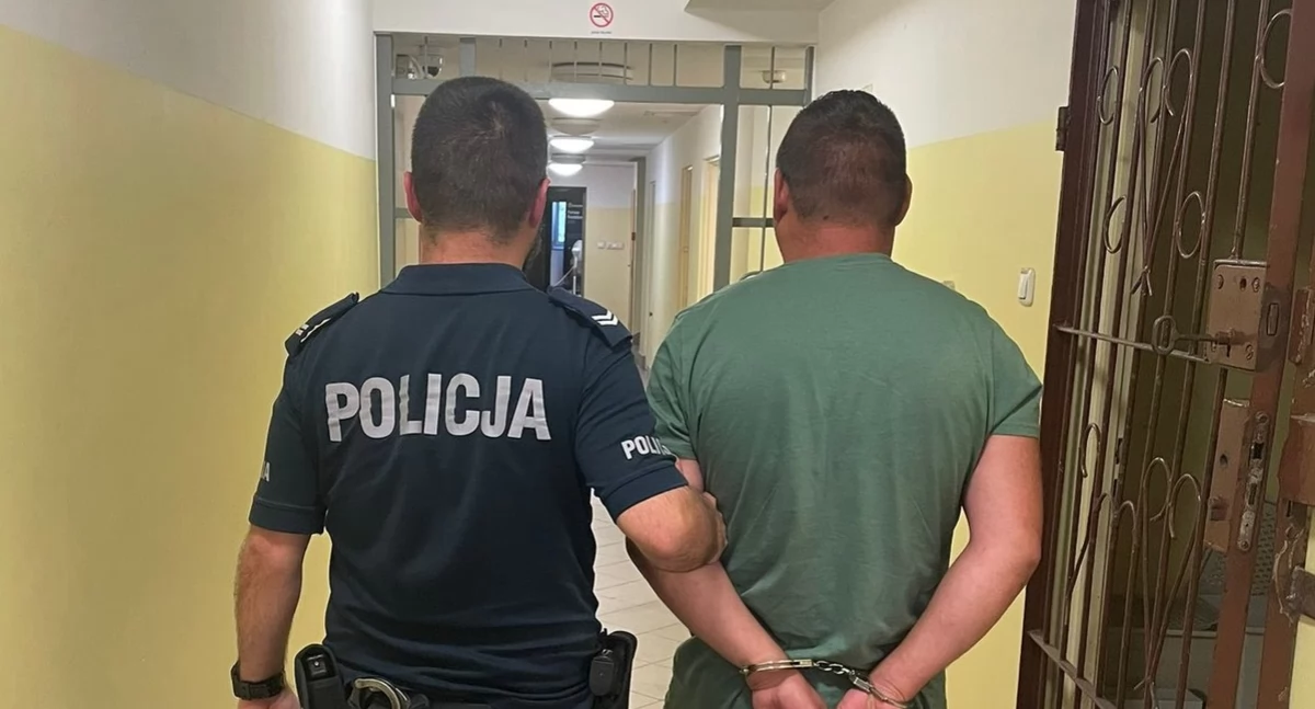 fot. KMP Piotrków Trybunalski