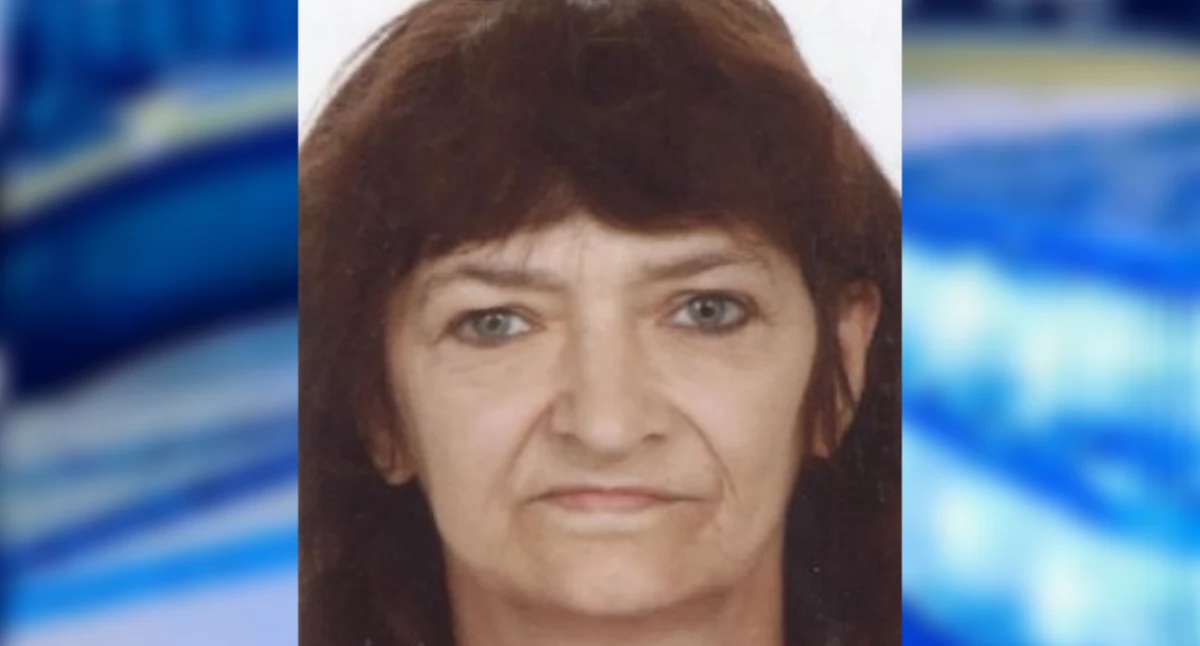 fot. KPP Ostrów Wielkopolski