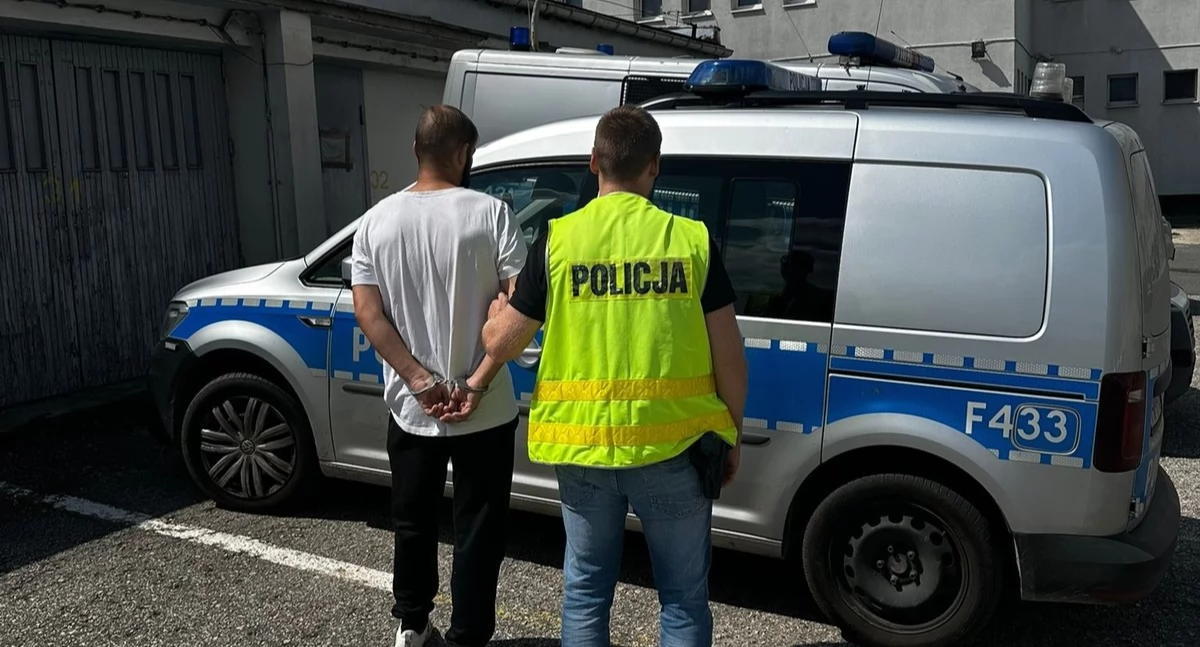 fot. KMP Piotrków Trybunalski