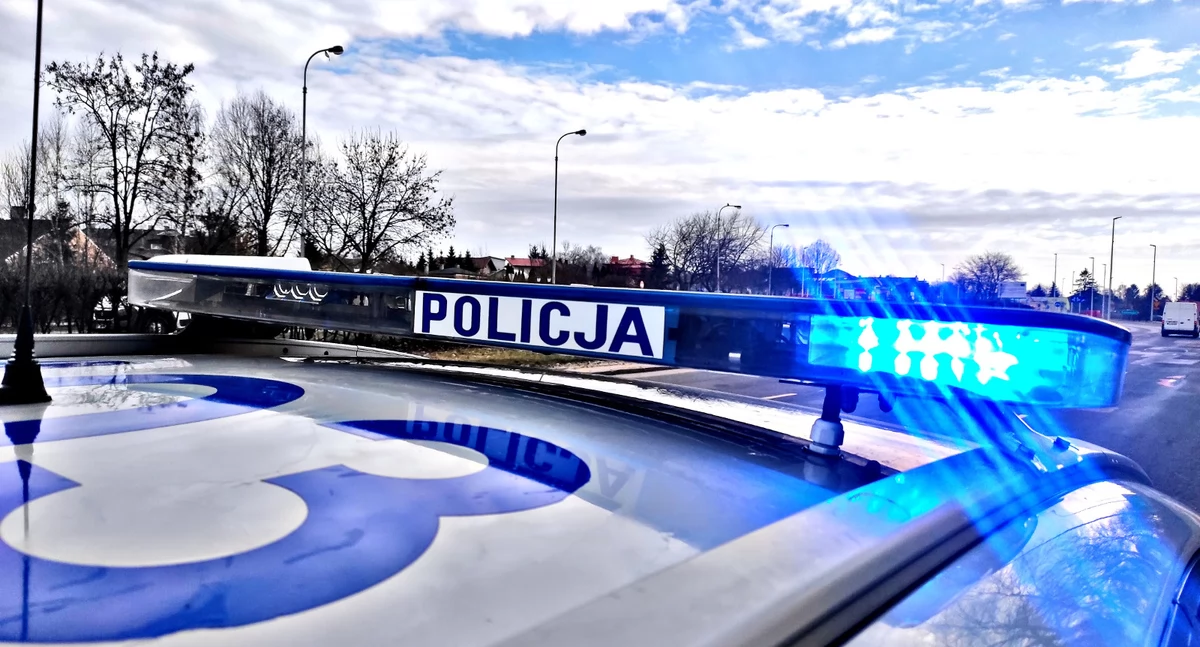 fot. KMP Piotrków Trybunalski