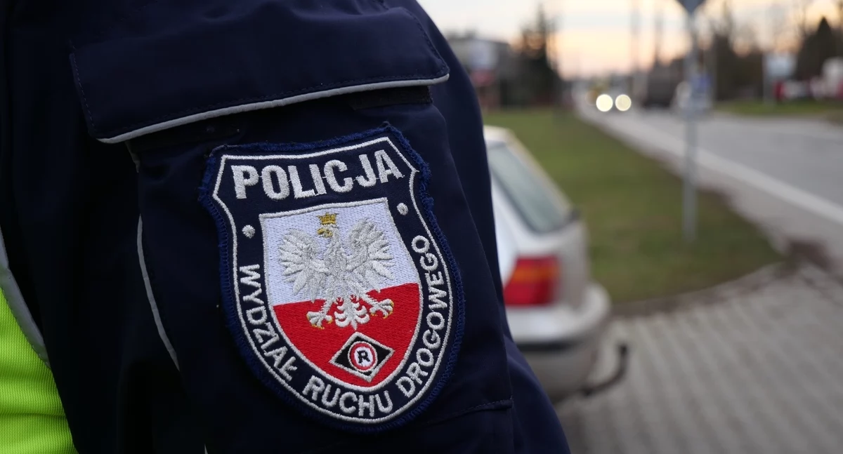 Zdjęcie poglądowe