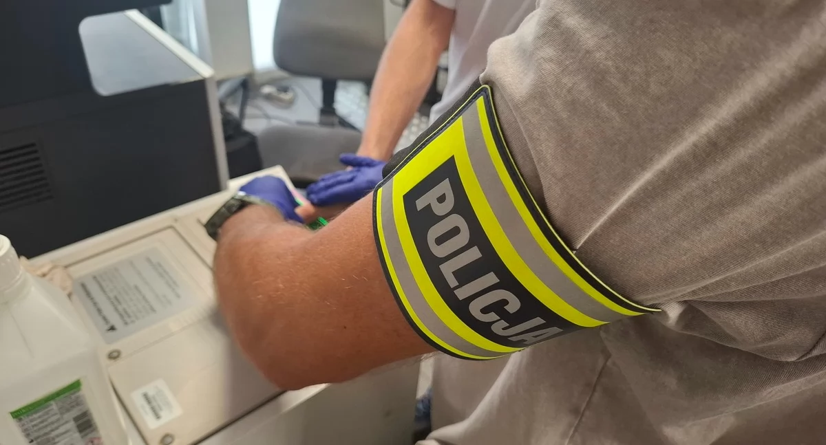 fot. KMP Piotrków Trybunalski