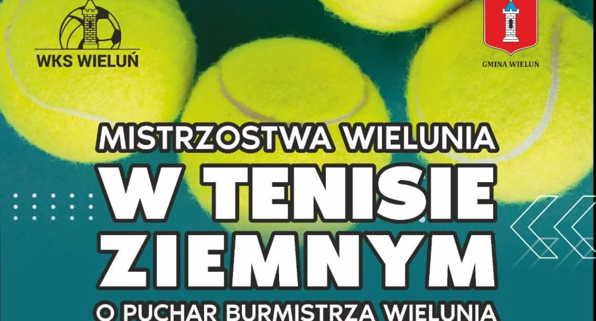 Na zdjęciu plakat promujący wydarzenie/fot. archiwum prywatne Mariusza Gładysza 