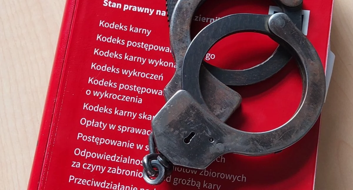 Zdjęcie poglądowe