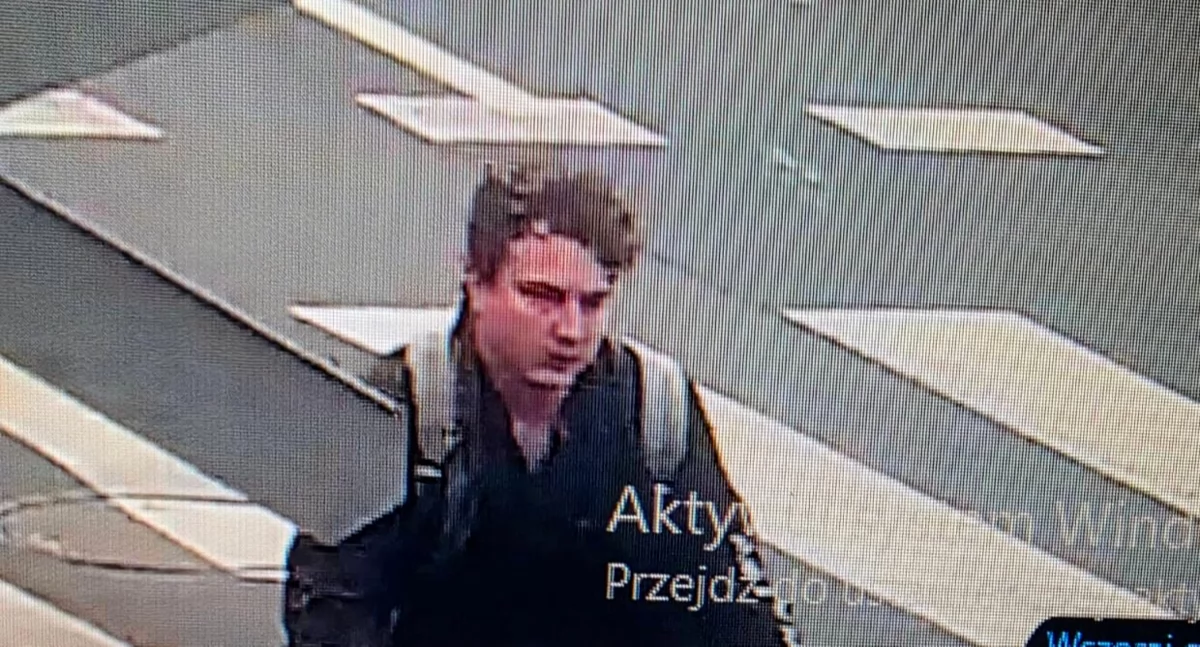 fot. KPP Ostrów Wielkopolski