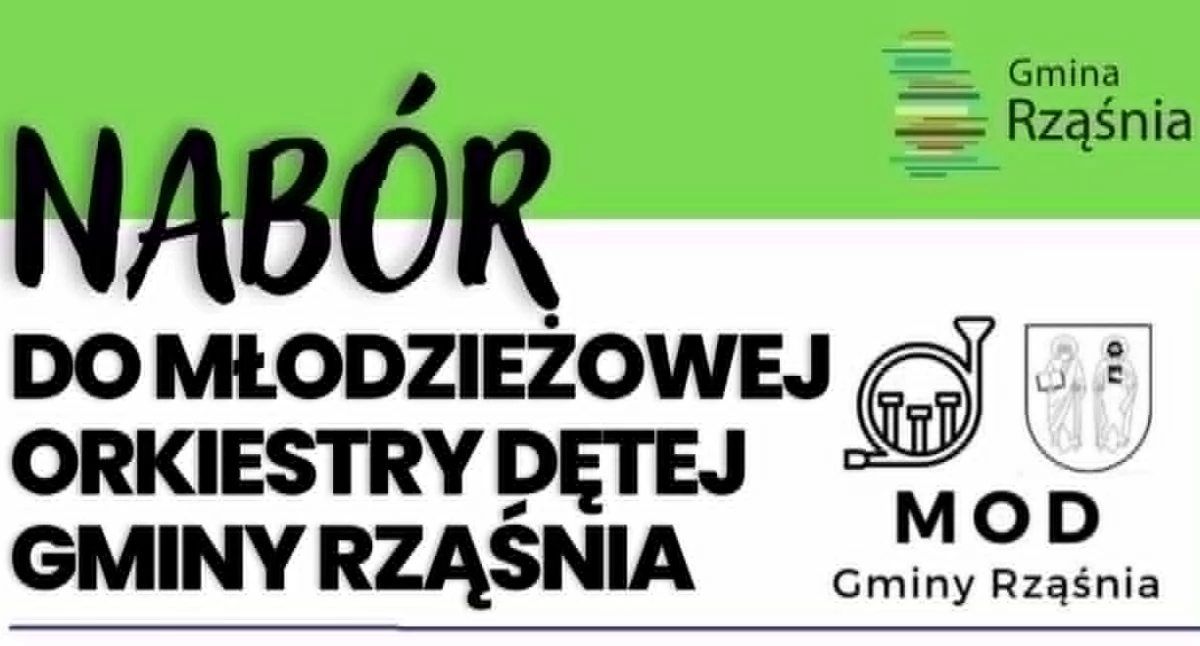 Zdjęcie przedstawia fragment plakatu/ zdj. poglądowe