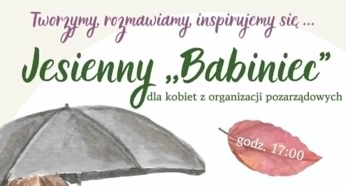 Zdjęcie przedstawia fragment plakatu/zdj. poglądowe