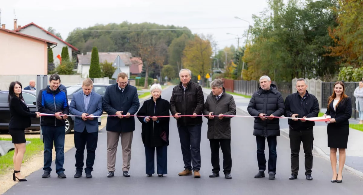 fot. Gmina Kiełczygłów