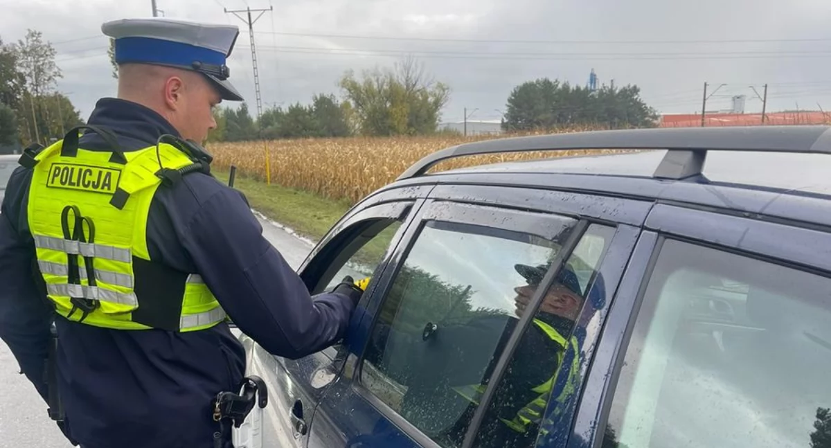 fot. KPP Kępno