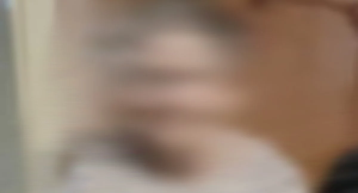 poszukiwani i zaginieni, Tragiczny finał poszukiwań latki gminy Lututów Ciało odnalezione zabudowaniami powiecie sieradzkim - zdjęcie, fotografia