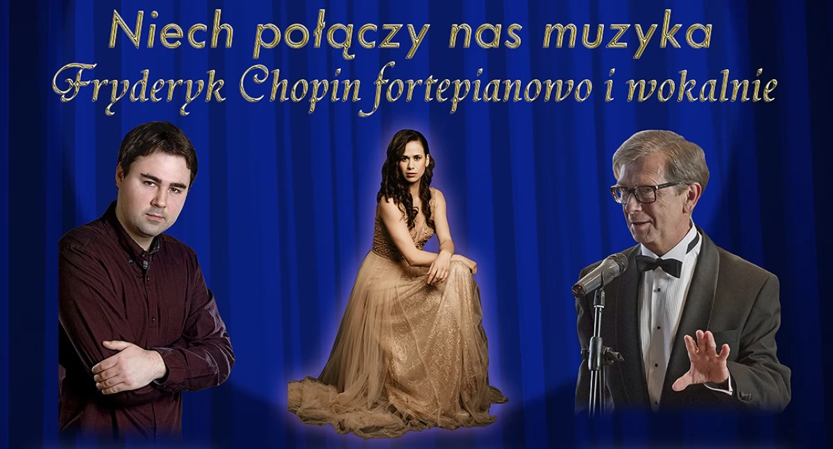 plakat informacyjny