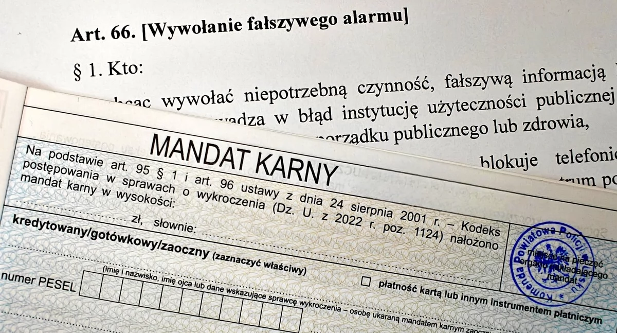 Zdjęcie poglądowe