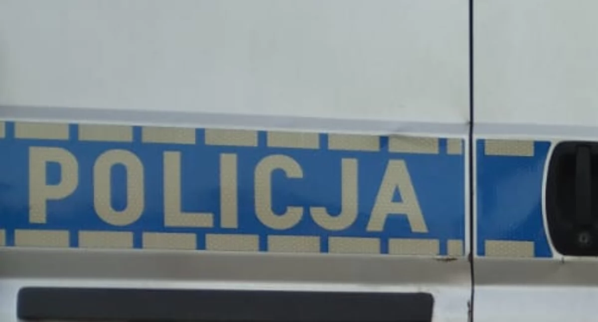 Zdjęcie poglądowe / fot.: Joanna Major