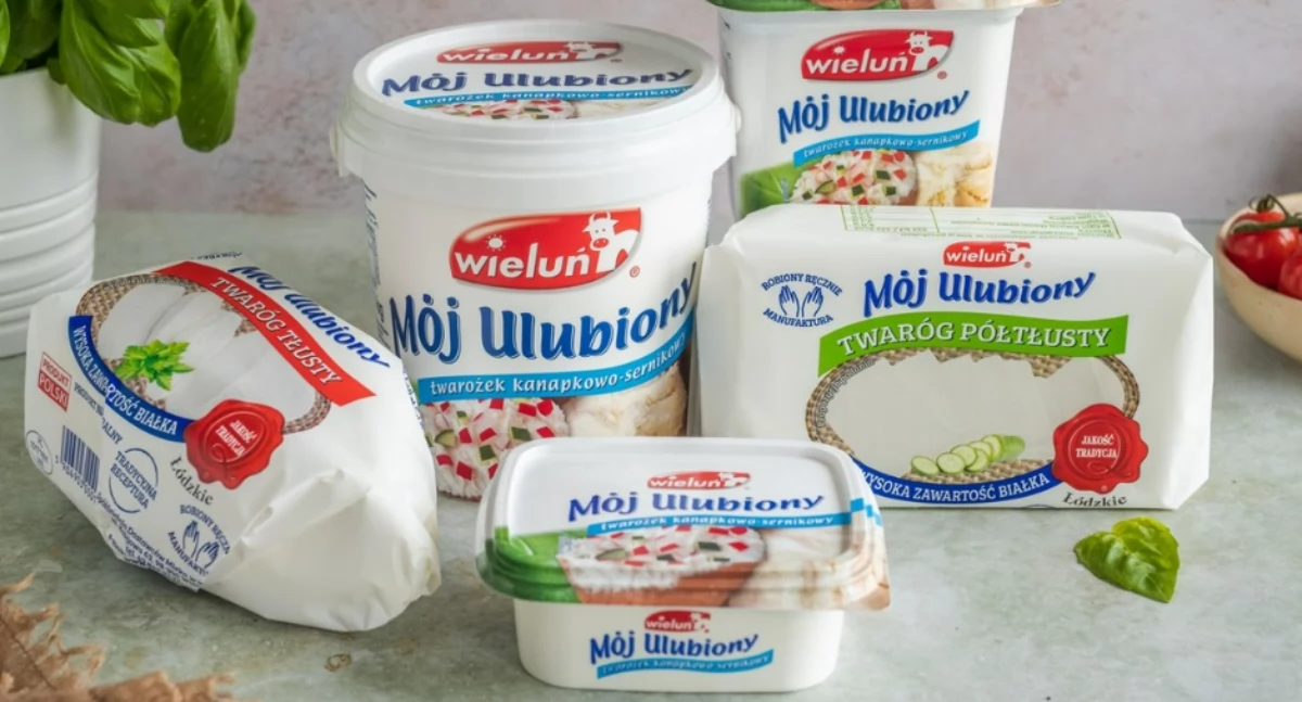 Mój Ulubiony / fot.: SDM Wieluń