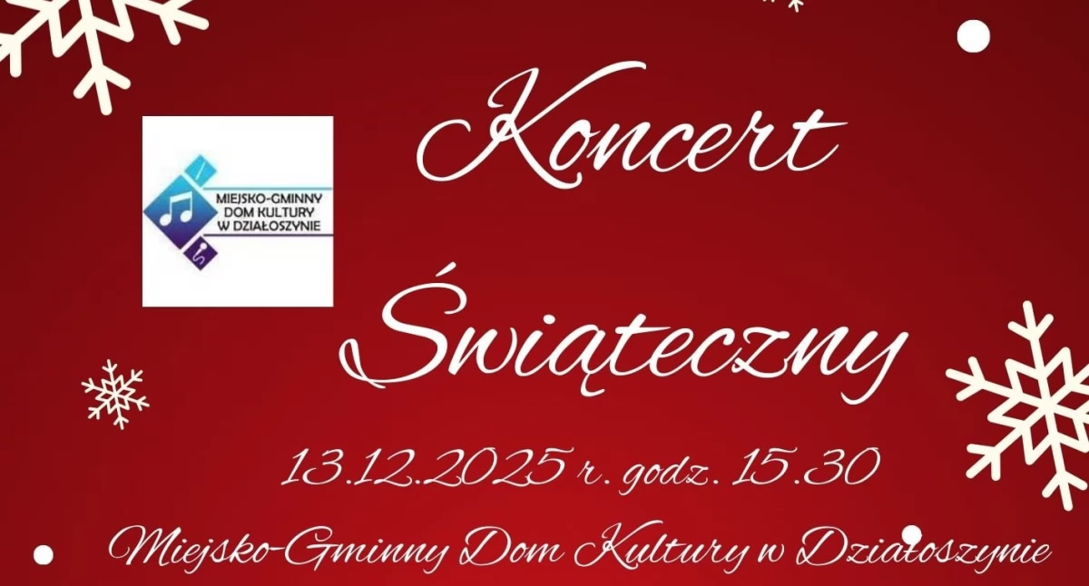 Zdjęcie informacyjne