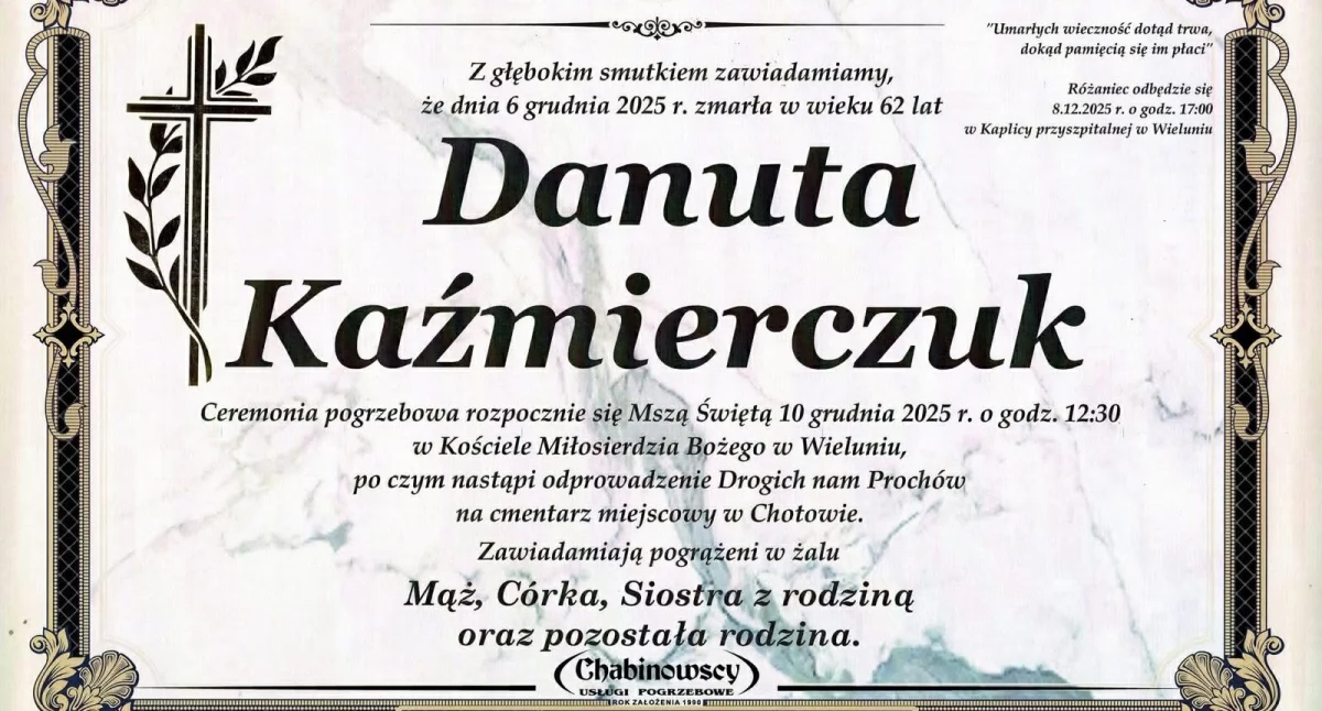 Zdjęcie informacyjne