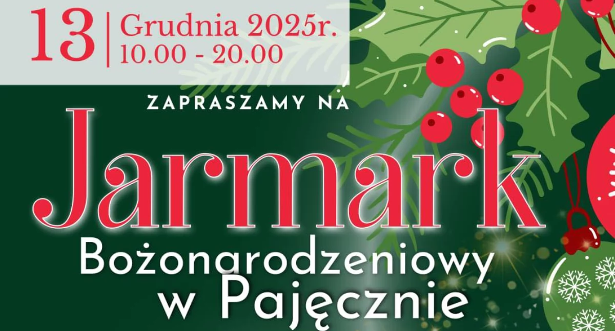 Zdjęcie poglądowe