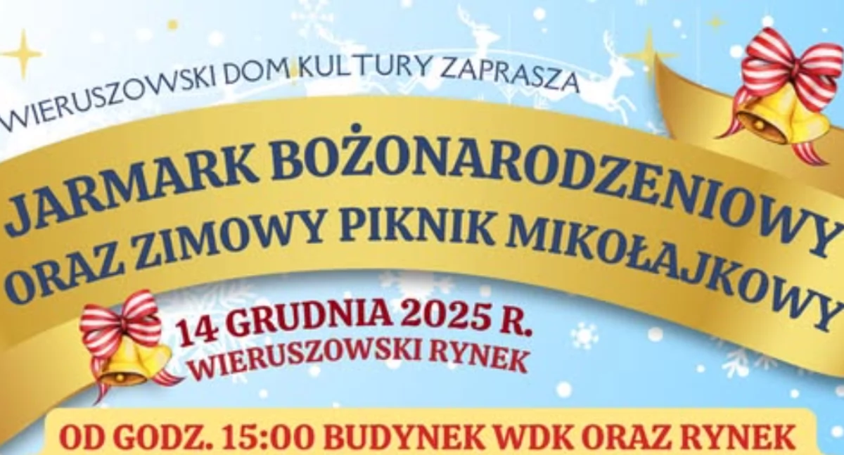 Zdjęcie poglądowe
