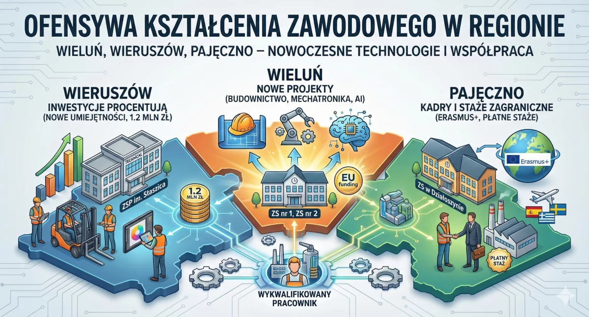 /fot:. Wygenerowane przez AI