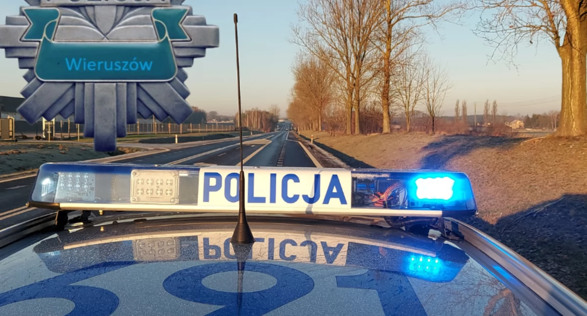 Zdjęcie poglądowe